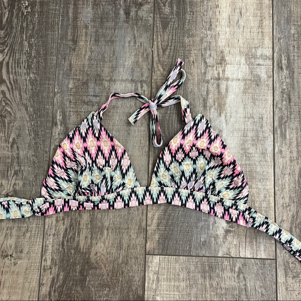 Victoria’s Secret | swim top
